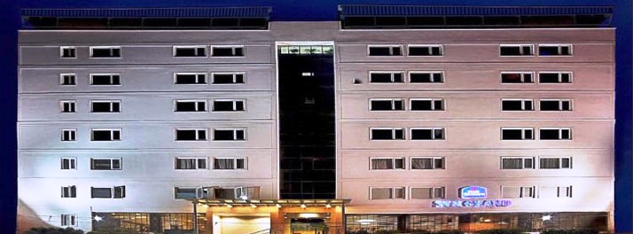 SVN Grand - Kakinada 01.jpg